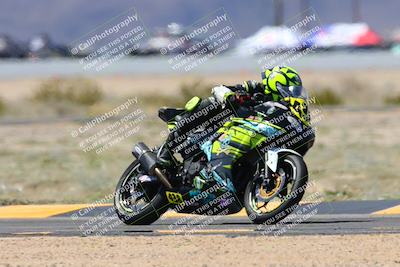 media/Apr-07-2024-CVMA (Sun) [[53b4d90ad0]]/Race 11 500 Supersport-350 Supersport/